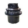 Buy cheap Hydraulic travel motor for excavator final drive sany sy55c final drive from wholesalers
