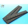 Buy cheap Insulation Skidproof Polyolefin Heat Shrink Tubing Heat Shrinking Tube from wholesalers