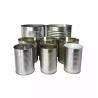 Buy cheap Industrial Tin Food Cans Thickness 0.18mm 0.20mm Customizable For OEM/ODM Needs from wholesalers