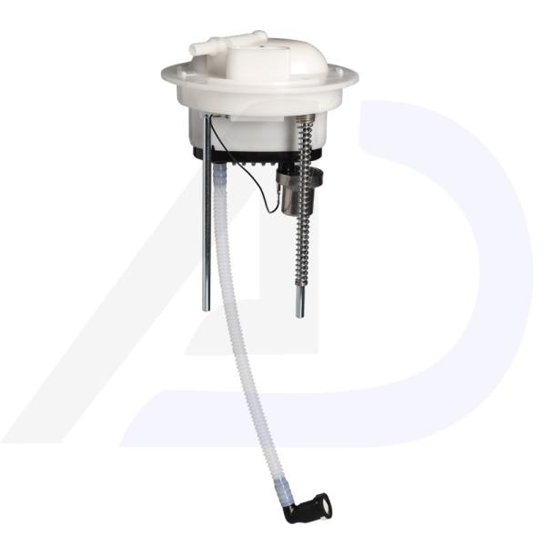 Buy cheap VW Magotan B6 B7 / Passat B7 Fuel Pump Filter 56D919679 from wholesalers