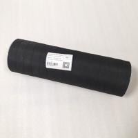 Buy cheap Excavator Parts Rubber Hose VOE14881389 VOE 14881389 VOE14881565 VOE 14881565 product