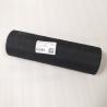 Buy cheap Excavator Parts Rubber Hose VOE14881389 VOE 14881389 VOE14881565 VOE 14881565 For EC200D EC210B EC210D from wholesalers