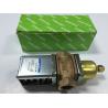 Buy cheap Saginomiya Pressure Regulating Valve AWR-2510GLW 1" Connection from wholesalers