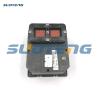 Buy cheap 198-9749 Monitor Display 1989749 For 3126B Marine Engine from wholesalers