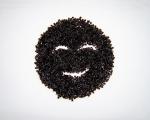 Buy cheap 0.70-0.89dL/G ABS Recycled PET Chip Pellet Plastic Raw Material from wholesalers