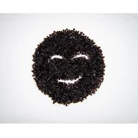 Buy cheap 0.70-0.89dL/G ABS Recycled PET Chip Pellet Plastic Raw Material product
