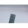 Buy cheap ISO Standard Top-Rated Air Nail Straight Nail 18gauge F25 for Furniture Decoration from wholesalers