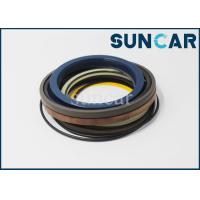Buy cheap K9001008 Arm Seal Repair Kit Hydraulic Cylinder Fits For Models DX300LC DX300LCA product