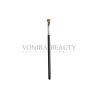 Buy cheap Versatile Ebony Handle Private Label Makeup Brushes from wholesalers