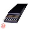 Buy cheap Heavy Industry Mining Rubber Steel Cord Cold Resistant Conveyor Belt from wholesalers