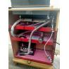 Buy cheap JP High Quality 2.2KW Diesel Cooker and Air Heater Combi Two Burner Similar to Wallas from wholesalers