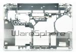Laptop Bottom Case For Dell Latitude E6430 2P6CJ 02P6CJ AM0LD000807