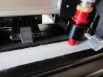 Cutting Plotter With Contour Cutting A3 Adhesive Label Cutter Vinyl Sticker