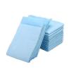 Buy cheap 600X350mm Waterproof Pet Mat Diaper for Dog Pee Training Made of Fiber Material from wholesalers