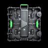 Buy cheap 500x1000mm 500x500mm Stage Event Rental LED Advertising Screen P2.6 P2.9 P3.91 from wholesalers