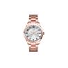Buy cheap Multi Dial Color Details Quartz Watch , Solid Band Original Quartz Watch Japan Movt from wholesalers