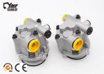 R210LC7 XJBN-00737 Electric Excavator Spare Parts YNF02909 Hyundai R305LC Gear