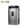 Buy cheap 60W Industrial Ultrasonic Humidifier Elegant Design And Noiseless Operation from wholesalers