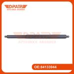 84569355 84133944 Rear Left Right Electric Trunk Strut For Chevrolet Equinox