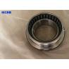 Buy cheap High Strength Needle Roller Bearings Corrosion Resistant Long Life Span from wholesalers