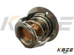 KUBOTA V1505 PERKINS 403 404 THERMOSTAT 71°C 82°C 15321-73010 FOR KX016 KX018