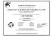 Suzhou Sanyouhe Electronic Technology Co., Ltd. Certifications