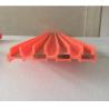Buy cheap Indoor Cranes Bus Bar Rail Conductor from wholesalers
