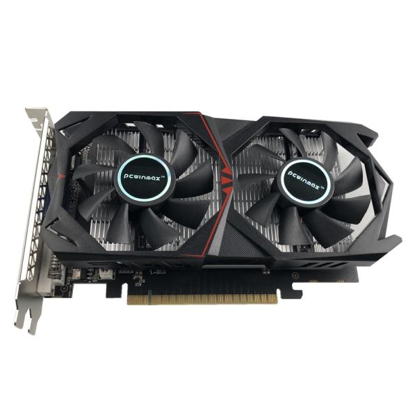 Buy cheap Gaming GPU Graphic Card GTX 750TI 4GB 1710 Mhz Core Clock VGA DVI HD from wholesalers