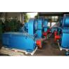 Buy cheap High Stiffness Hot Rolling Mill Production Line Annual Output 100000Tons from wholesalers