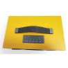 Buy cheap Home And Outdoor Custom Audio Services Woden Cabinet Portable Bluetooth Stereo Speaker from wholesalers