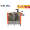 Buy cheap 60CPM Aluminum Can Juice Filling And Sealing Machine for Carbonated beverage from wholesalers