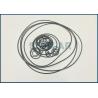 Buy cheap 4143 298 009 4143298009 Transmission Seal Repair Kit SOLAR Parts from wholesalers