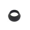 Buy cheap Durable FKM NBR HNBR Rubber Packer Elements for Oilfield Applications from wholesalers