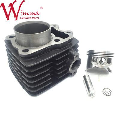 Motorcycle Cylinder Kit Hydraulic Engine Cylinder Block High Pressure KRISS120