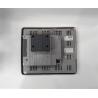 Buy cheap DI Channel Type Anti Static Power Supply Lightweight at 0.3kg from wholesalers
