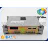 Buy cheap PC200-6 (6D102) Controller 7834-21-6000 7834-21-6001 7834-21-6002 7834-21-6003 from wholesalers