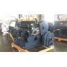 Buy cheap Flat Carton Die Cutting Machine / Die Cutter For Cutting Cardboard from wholesalers