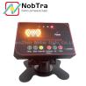 Buy cheap 30 Meters Control Distance Visibility LED Arrow Board for Roadside Safety and Road Maintenance from wholesalers