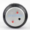 Buy cheap Firestone A01-760-0335 Truck Air Spring Bellow Double Convoluted Air Sususpension from wholesalers