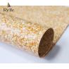 Buy cheap Plastic Flooring Relle Hospital Grade Linoleum Homogeneous Vinyl PVC Flooring Italy Plank from wholesalers
