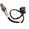 Buy cheap OEM 39210-23750 3921023750 for Hyundai Sonata HIGH Quality Auto Engine Parts O2 VOLVO Oxygen Sensor from wholesalers