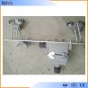 Buy cheap 16 Pin Pendant Festoon Cable Trolley from wholesalers