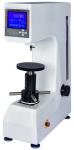 Buy cheap Printer type Large LCD Digital Rockwell Hardness Tester with RS232 interface Auto Loading from wholesalers