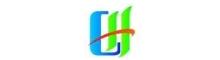 himfr.com