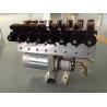 Buy cheap Customized 8 Stations Hydraulic Power Units from wholesalers