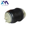 Buy cheap Air Suspension Repair Kits for A6C6 A6A6 Quattro S6 Air Bag Bellow 4F0616001 4F0616001J from wholesalers