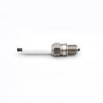 DENSO GI3-5 GI3-1 GI3-3 ERPILLAR 243-4291 WAUKESHA 69919D CUMMINS 2866879