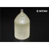 Buy cheap Gd3Ga5O12 111 Orientation 3 Inch GGG Optical Crystals from wholesalers