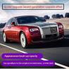 Buy cheap Rolls Royce Gust Generation 1 Body Kits 2010-2018 2009- 2008-2016 2009-2016 from wholesalers