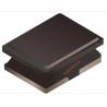 Buy cheap SRN2512-1R0M 1uH PCB Mount Ferrite Inductor Electrical Inductor Semi Shielded from wholesalers